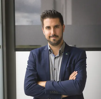 Michiel